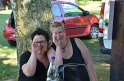 MCE Sommertreffen 2013 - 030